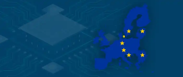 PCB-EU_2