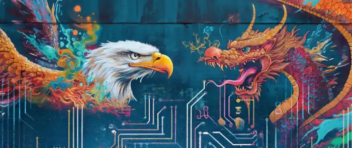 eagle-and-dragon_USA-vs-China_3