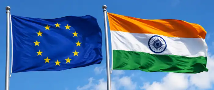 India-2026
