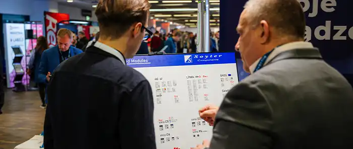 Expo-waw25-017