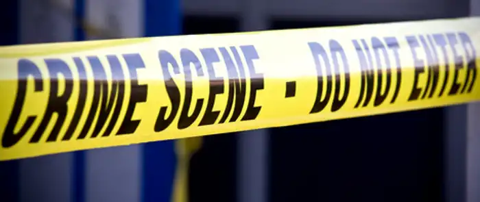 crime-scene-l
