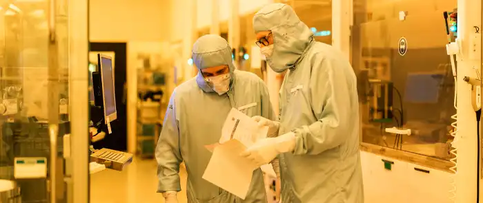 employees-at-specialty-manufacturing-facility-Eindhoven-Netherlands