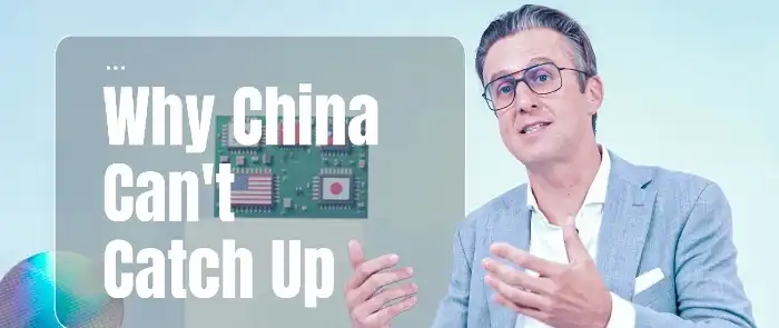 Marco-Mezger-interview