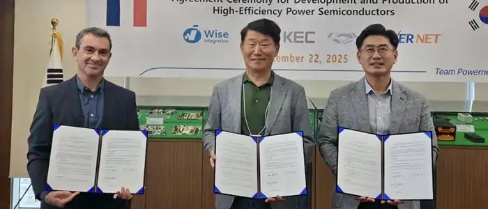 Powernet_KEC_MOU