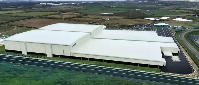 sunderland-gigafactory-2025copy