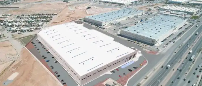 Juarez-thermal-manufacturing-expansion