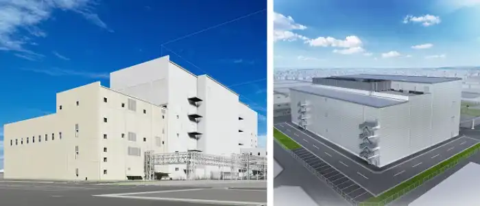 Yokaichi-and-Tome