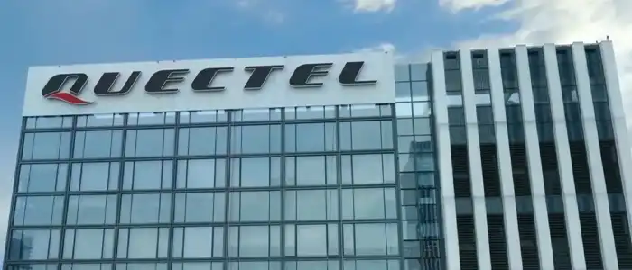 logo-on-sign