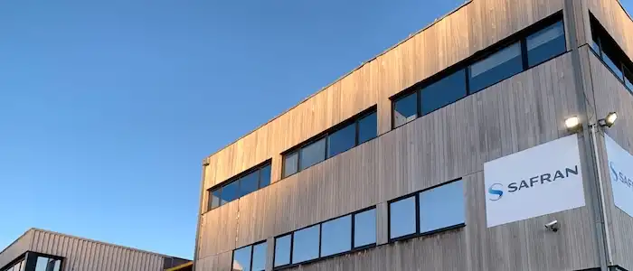 electronics-building