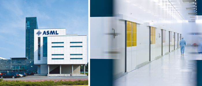 Headoffice