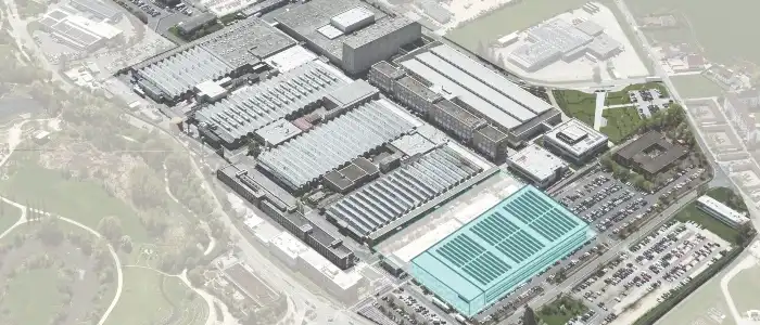 Amberg-expansion-render