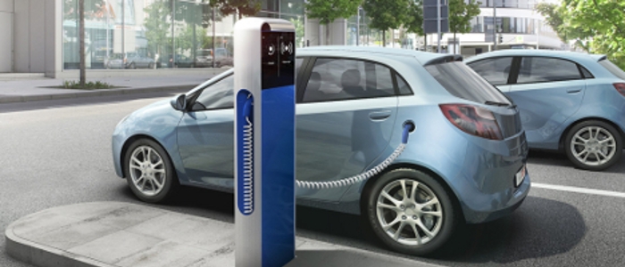 electromobility