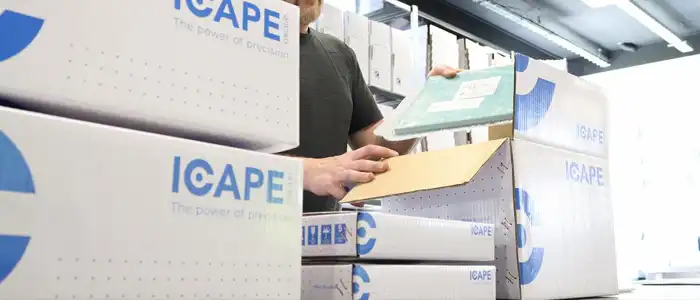 employee-packing