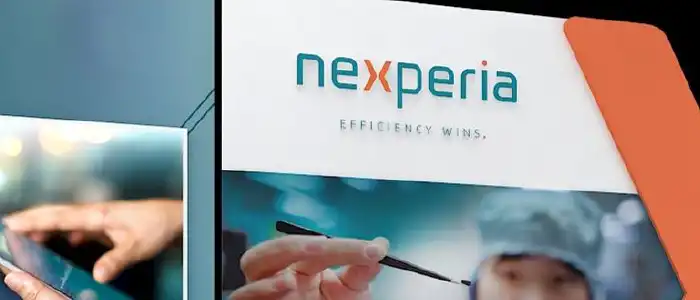 nexperia-4