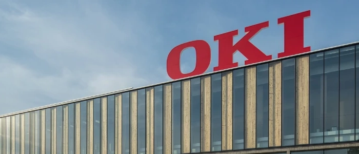logo-on-building