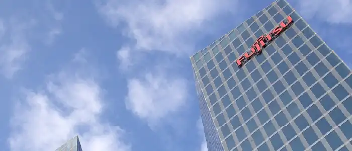 fujitsu-3