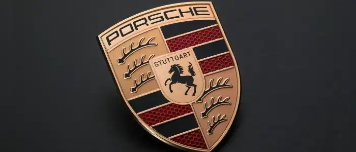 logo-shield