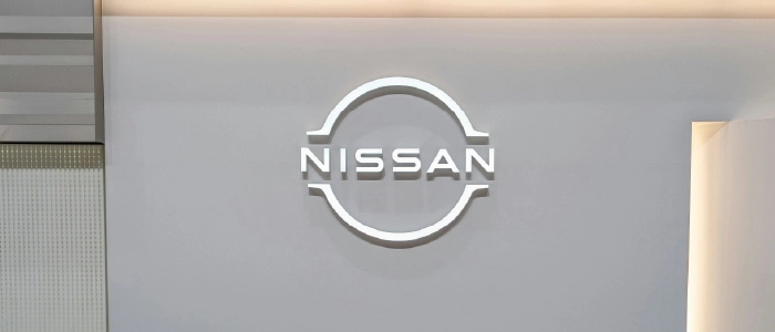 nissan-2