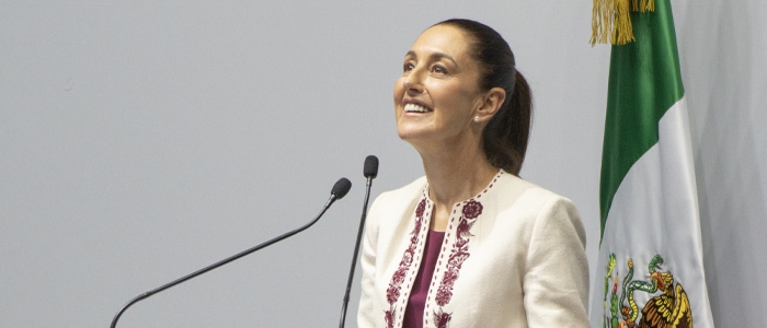 Claudia_Sheinbaum_Mexico_presidenta_electa