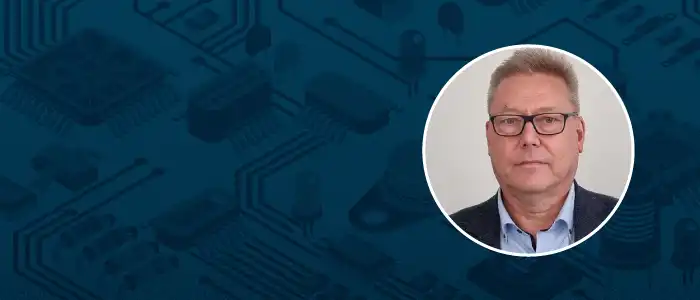 RoHS-Juhana-Jaatinen