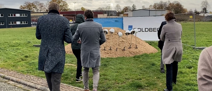 groundbreaking-Reinhardshof-2023