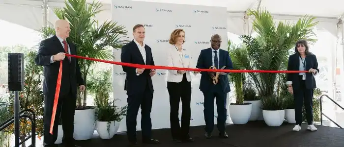 open-Sarasota-facility