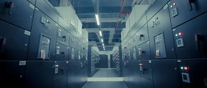 Data_Center_Akela999