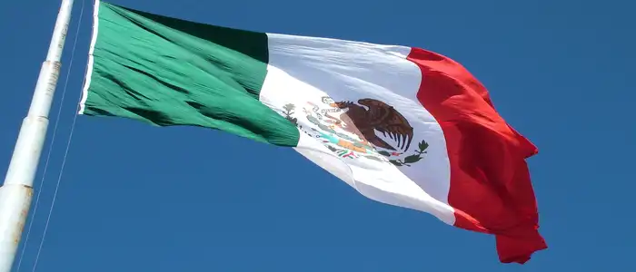 mexican_flag
