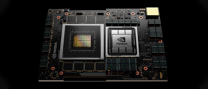 AI-Chip
