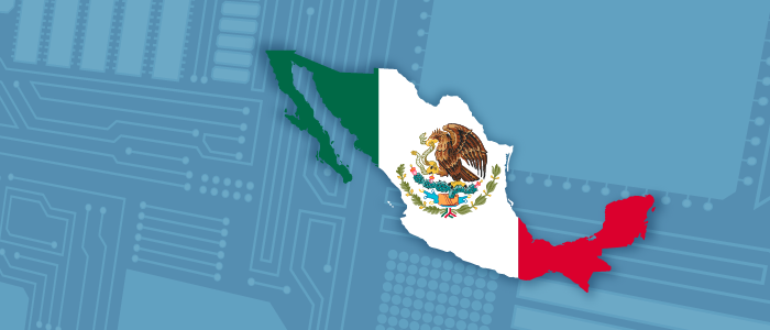 PCB-Mexico_1