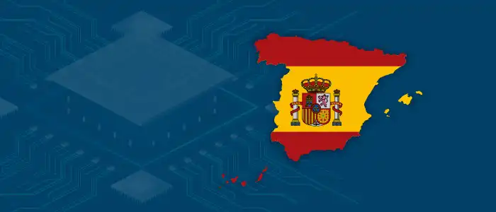 PCB-Spain_2