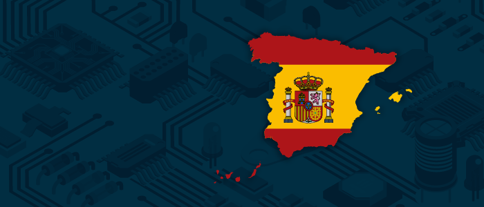 PCB-Spain_3
