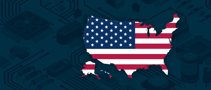 PCB-USA_3