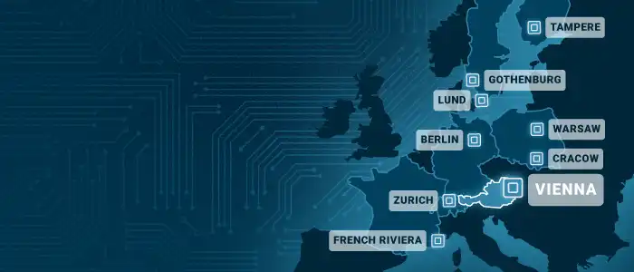 conference-map-2026-VIENNA