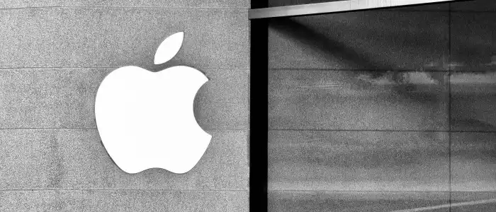 Pexels-Apple-2026