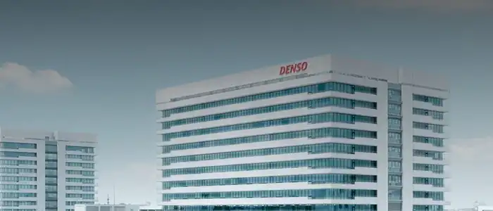 building_logo