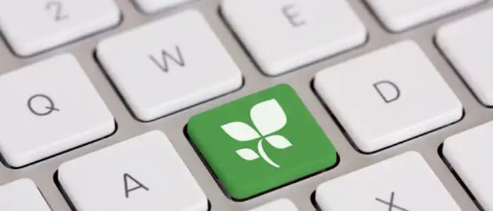 green-electronics-l
