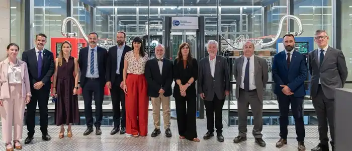 JU_Spain