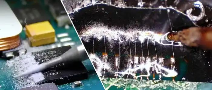 phone-repair