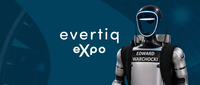 AI-Robot-Edward-2