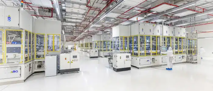 production-at-Salzgitter-gigafactory