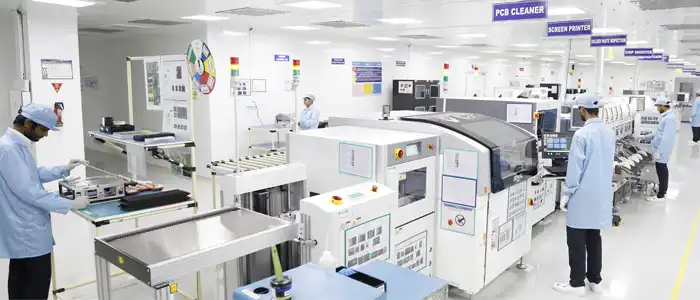 bawal-manufacturing-facility