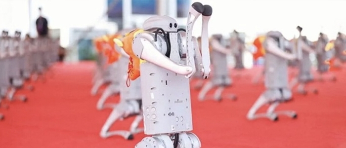 Unitree-World-Robotics-Conference-2024-Beijing