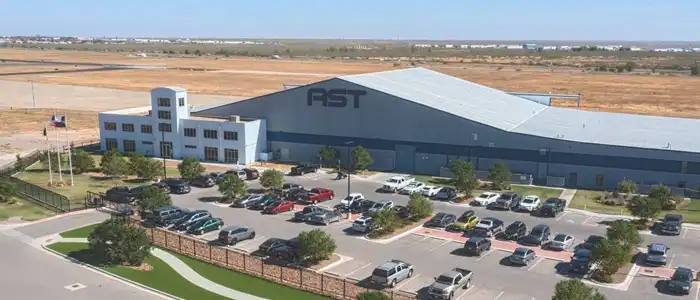 SpaceMobile_building